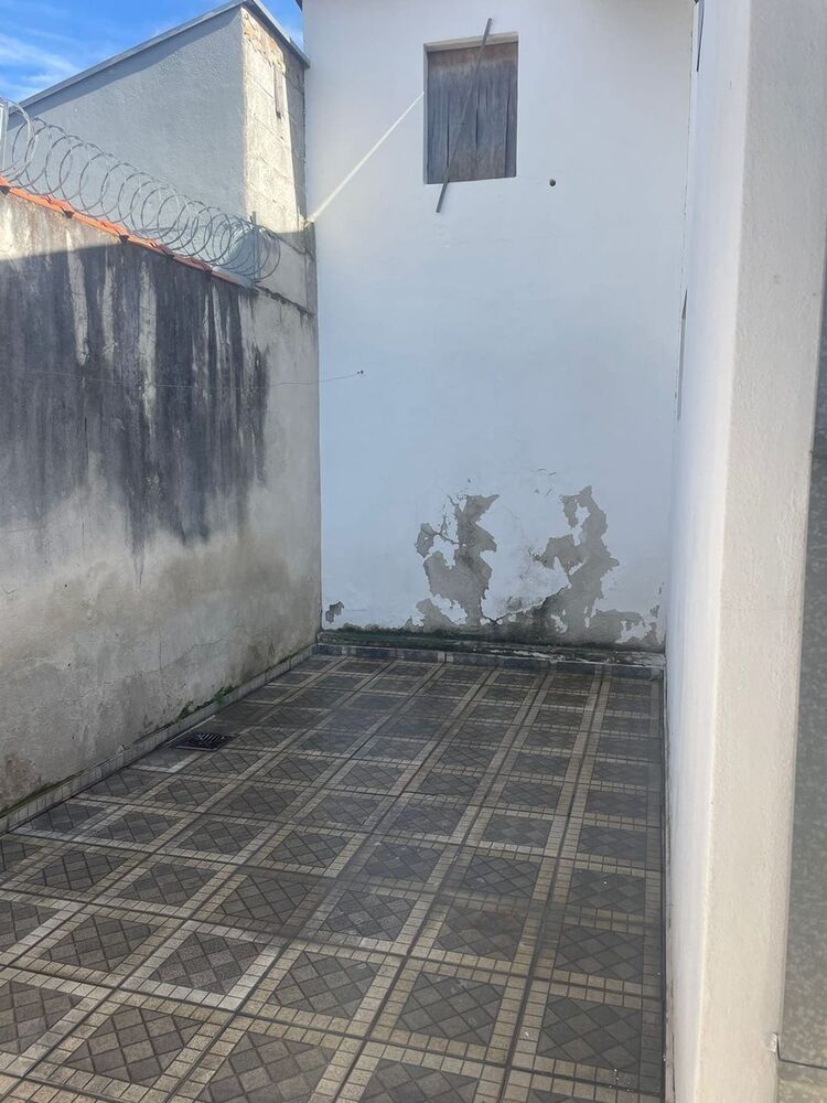 Casa, 3 quartos, 190 m² - Foto 12