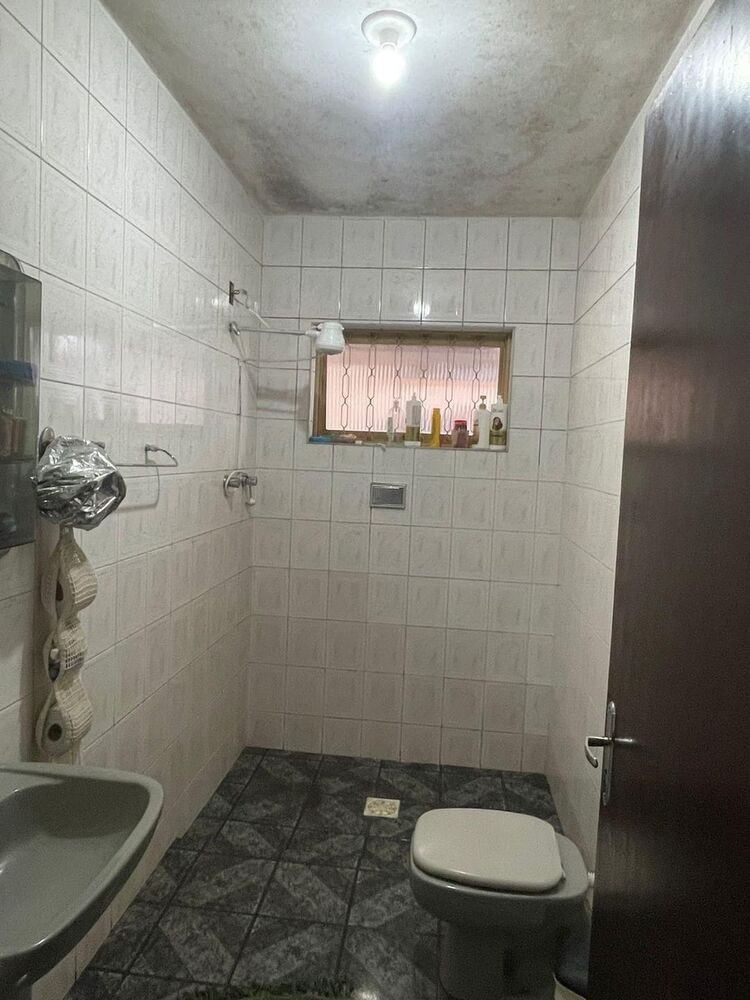 Casa, 3 quartos, 190 m² - Foto 8