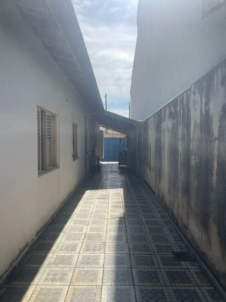 Casa, 3 quartos, 190 m² - Foto 4
