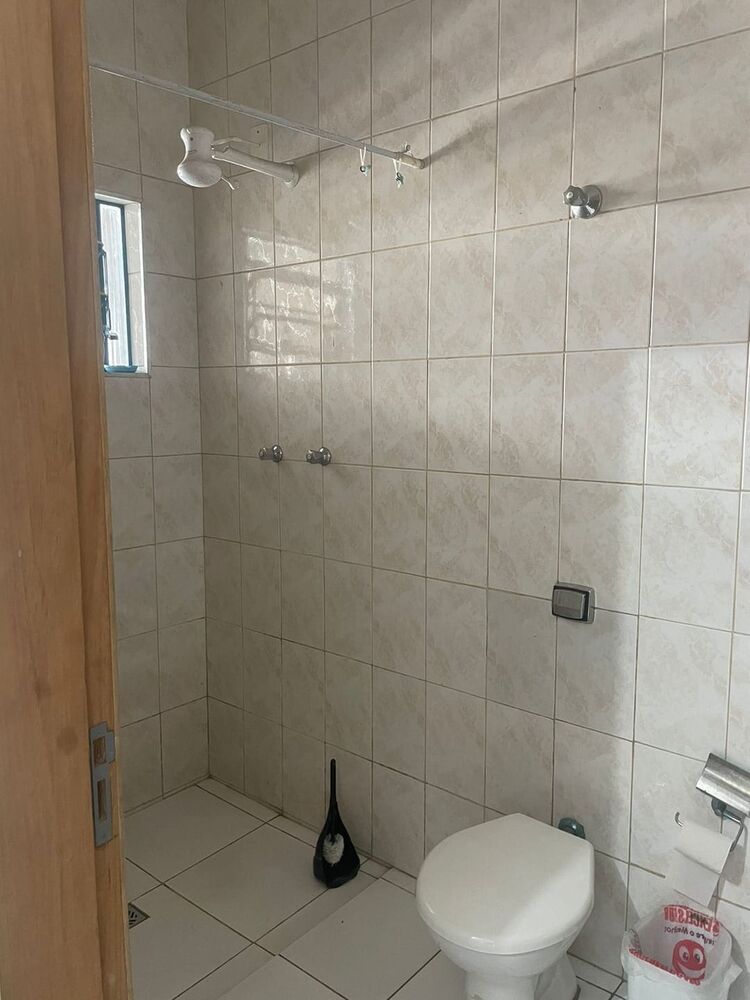 Casa, 3 quartos, 190 m² - Foto 5
