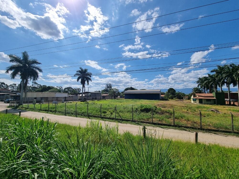 Depósito-Galpão-Armazém para alugar, 1200m² - Foto 7