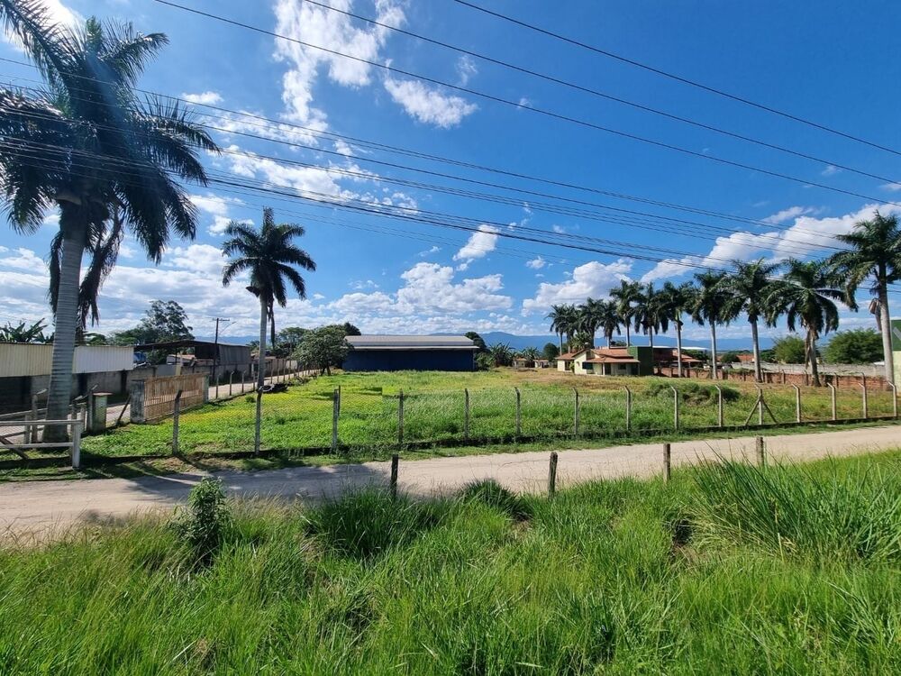 Depósito-Galpão-Armazém para alugar, 1200m² - Foto 11