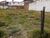 Terreno, 125 m² - Foto 1