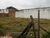 Terreno, 125 m² - Foto 4