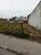 Terreno, 125 m² - Foto 3