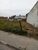 Terreno, 125 m² - Foto 2