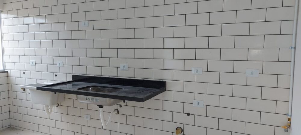 Apartamento, 2 quartos, 90 m² - Foto 4