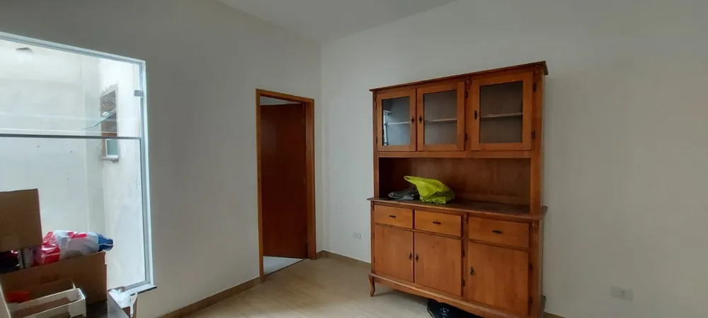 Apartamento, 2 quartos, 90 m² - Foto 7