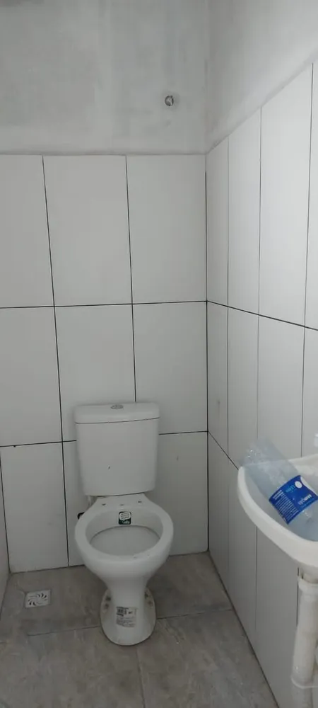 Apartamento, 2 quartos, 90 m² - Foto 3