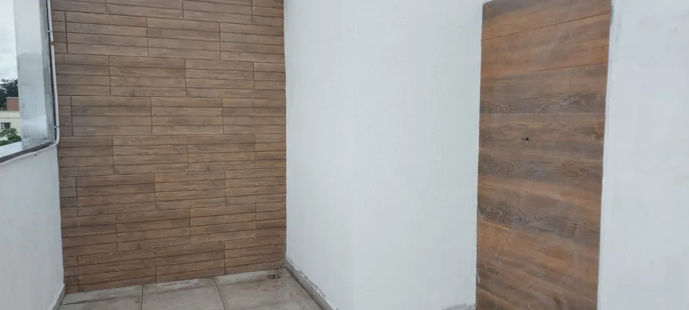 Apartamento, 2 quartos, 90 m² - Foto 5