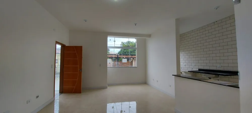 Apartamento, 2 quartos, 90 m² - Foto 12