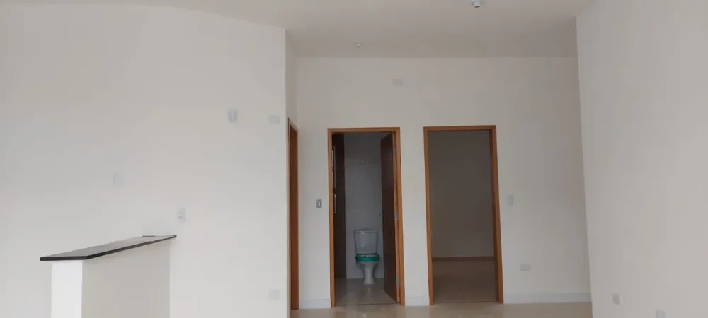 Apartamento, 2 quartos, 90 m² - Foto 6