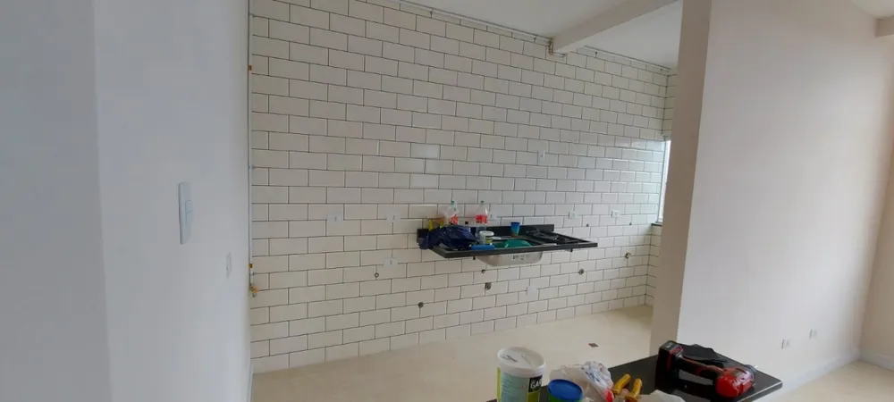 Apartamento, 2 quartos, 90 m² - Foto 9
