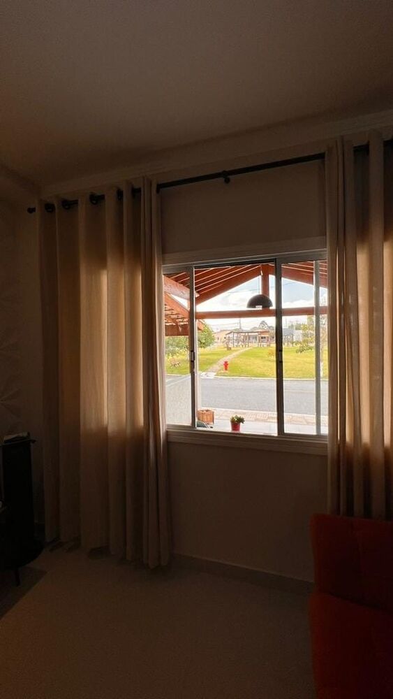 Casa de Condomínio, 2 quartos - Foto 2