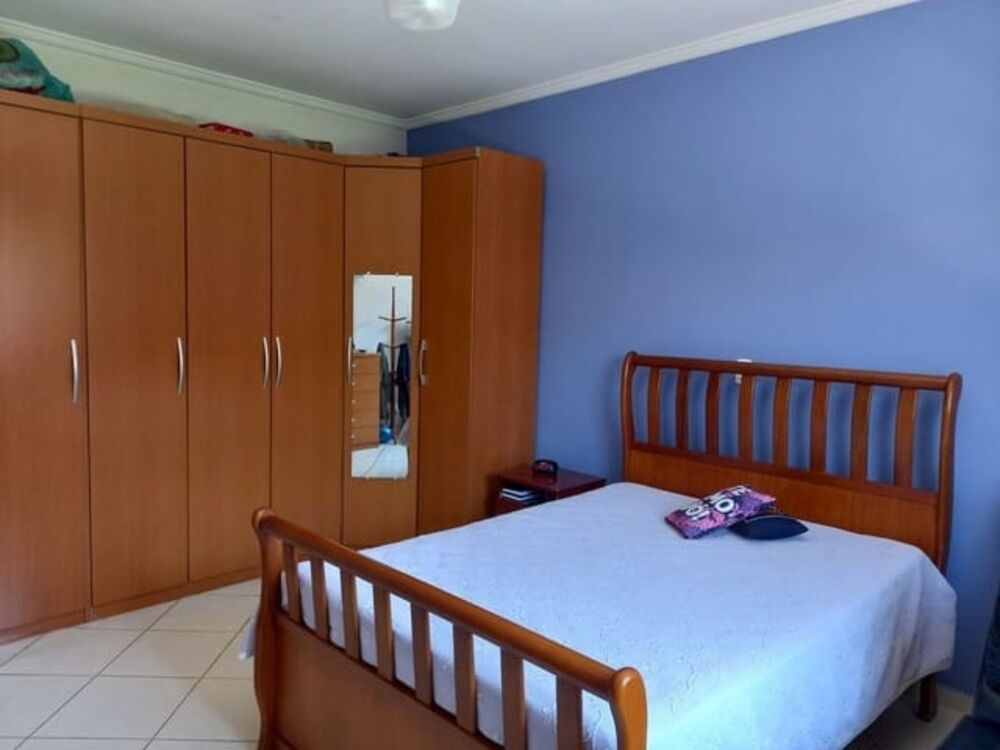 Casa, 2 quartos, 153 m² - Foto 6