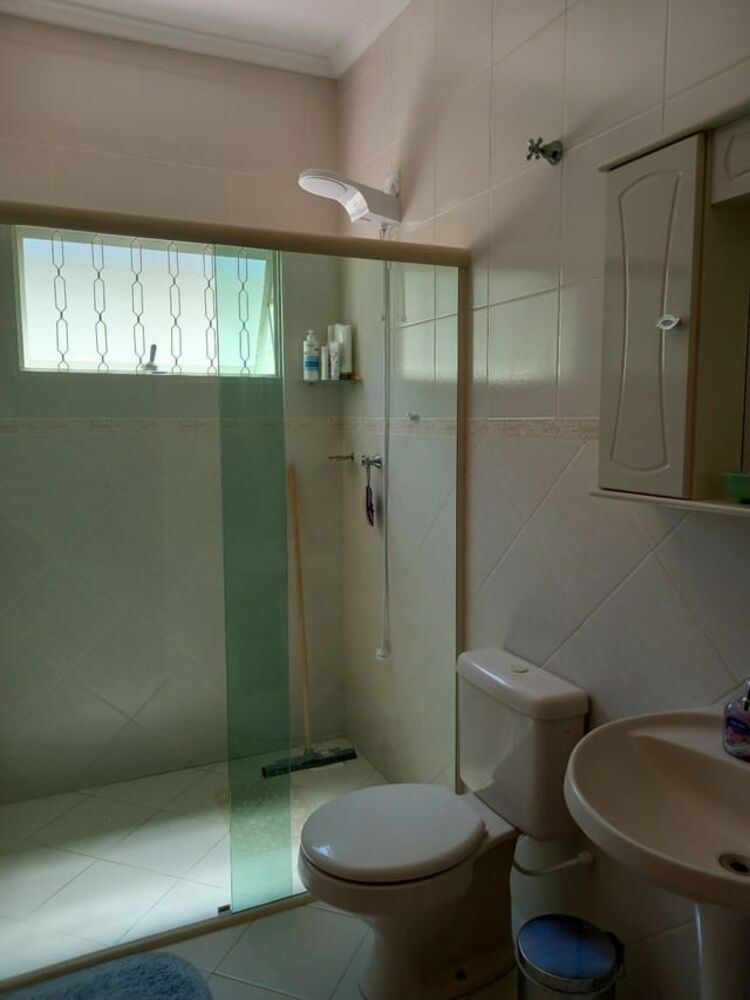 Casa, 2 quartos, 153 m² - Foto 8