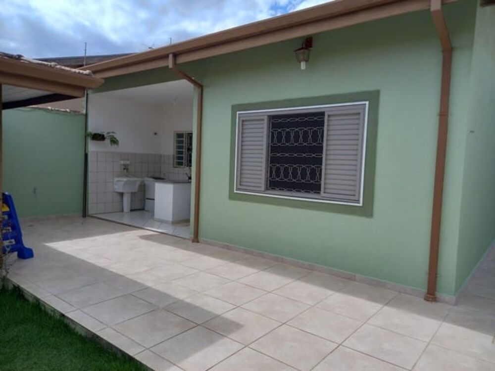 Casa, 2 quartos, 153 m² - Foto 12