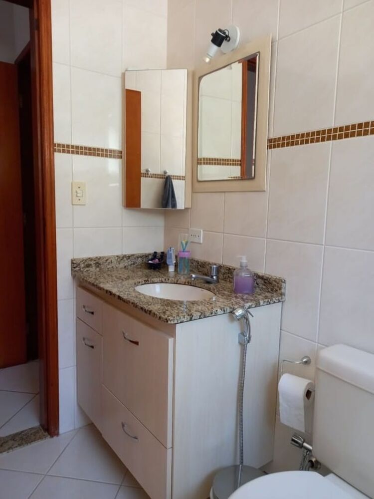 Casa, 2 quartos, 153 m² - Foto 7