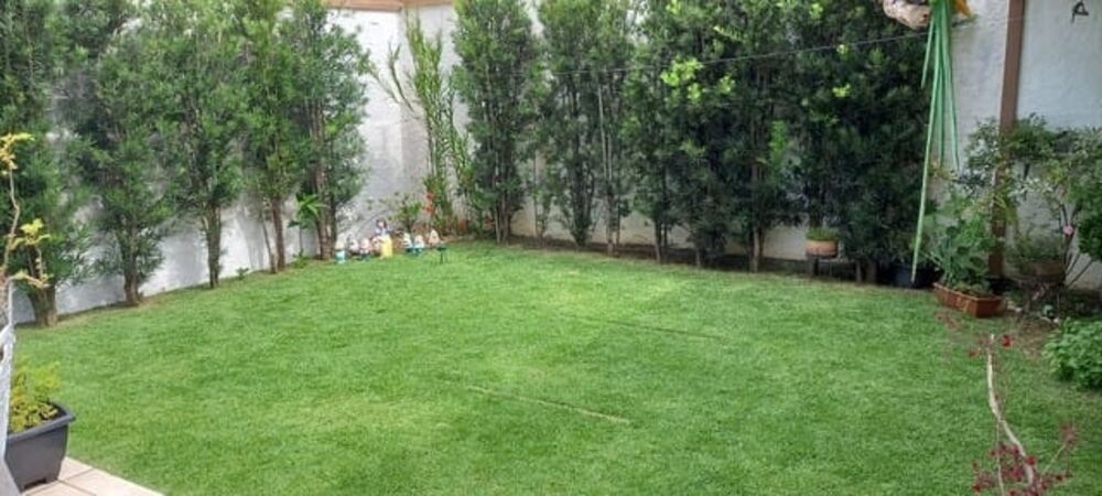 Casa, 2 quartos, 153 m² - Foto 14