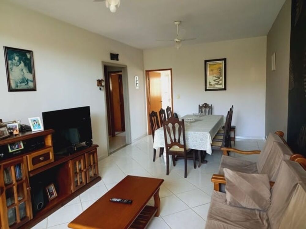 Casa, 2 quartos, 153 m² - Foto 3