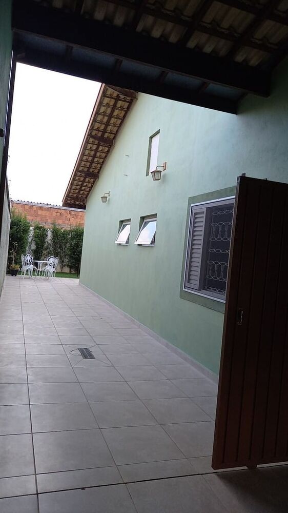 Casa, 2 quartos, 153 m² - Foto 11