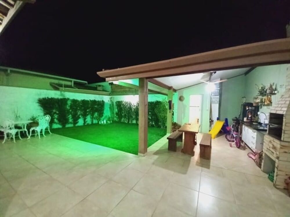 Casa, 2 quartos, 153 m² - Foto 13