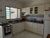 Casa, 2 quartos, 153 m² - Foto 4