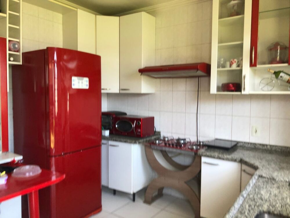Casa, 4 quartos, 350 m² - Foto 42
