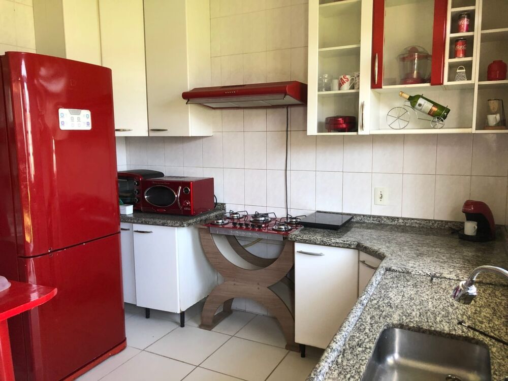 Casa, 4 quartos, 350 m² - Foto 41