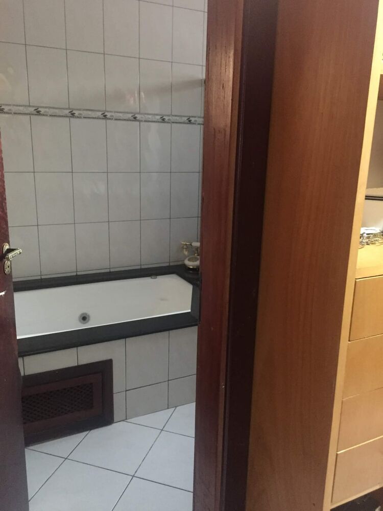 Casa, 4 quartos, 350 m² - Foto 13