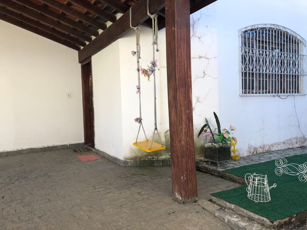 Casa, 4 quartos, 350 m² - Foto 39