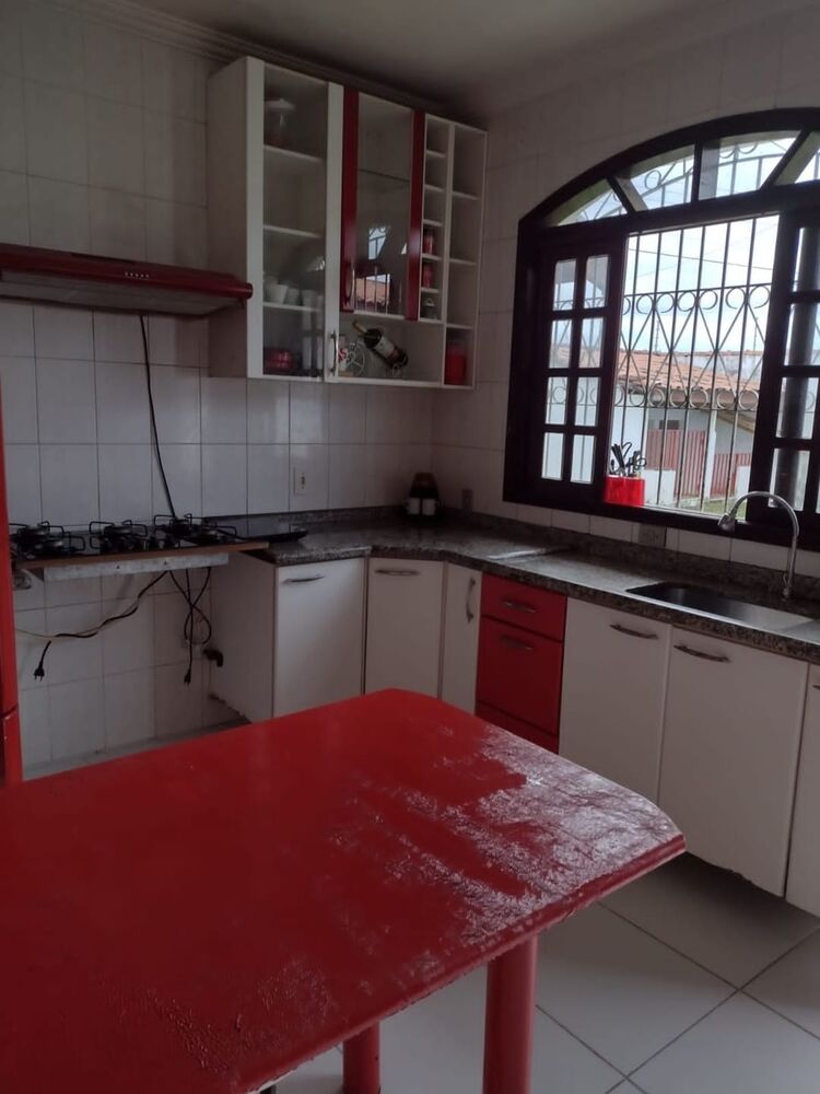 Casa, 4 quartos, 350 m² - Foto 25