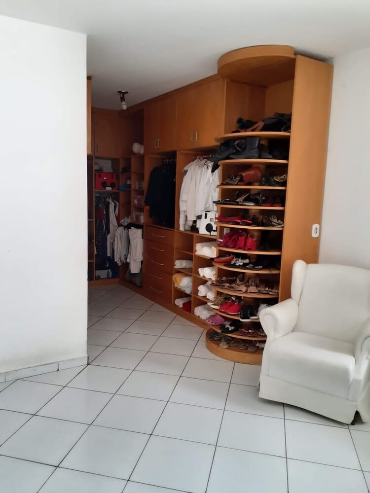 Casa, 4 quartos, 350 m² - Foto 16