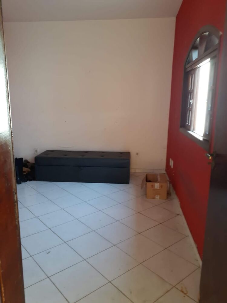 Casa, 4 quartos, 350 m² - Foto 34