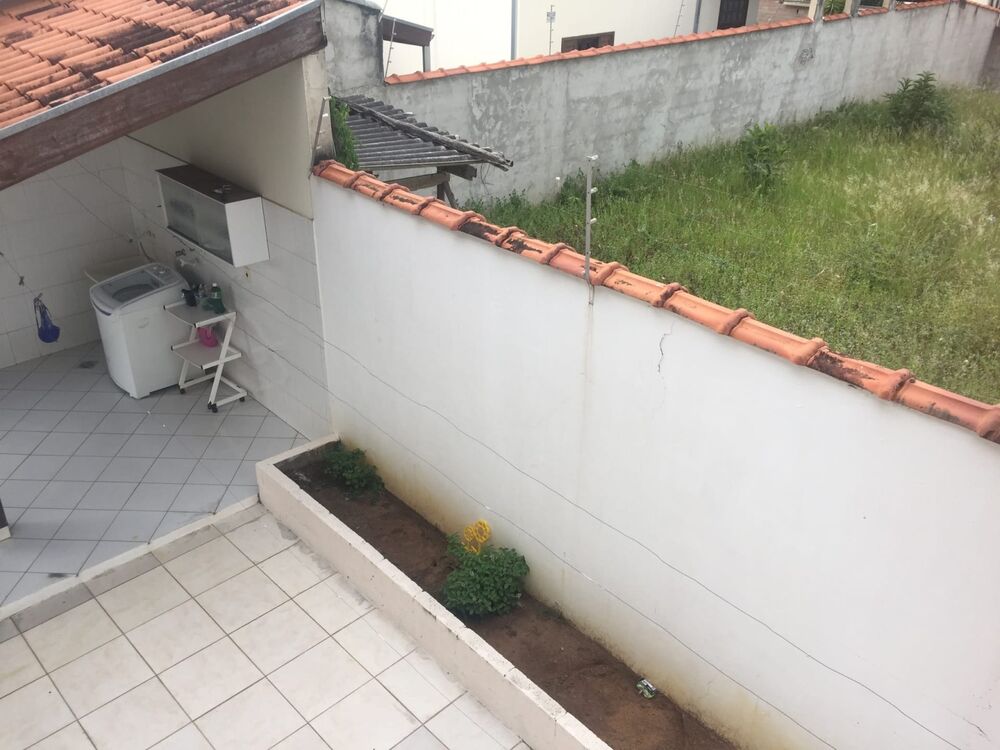 Casa, 4 quartos, 350 m² - Foto 2