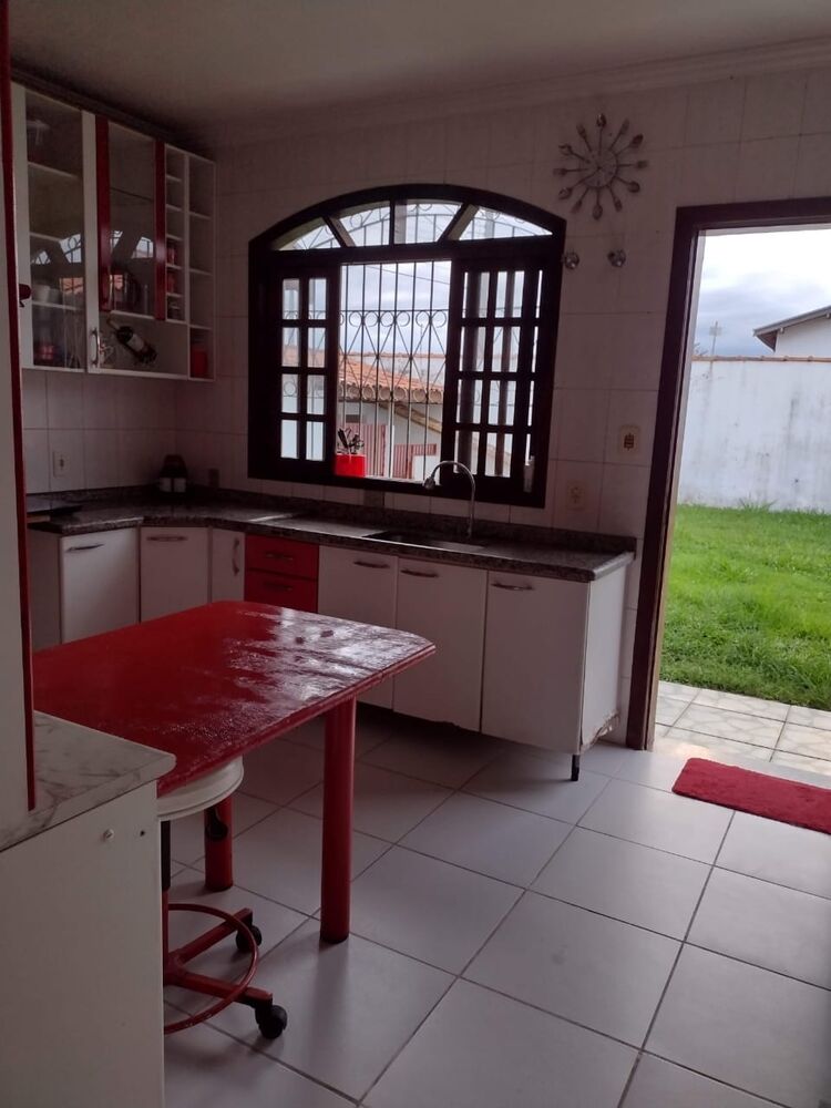 Casa, 4 quartos, 350 m² - Foto 44