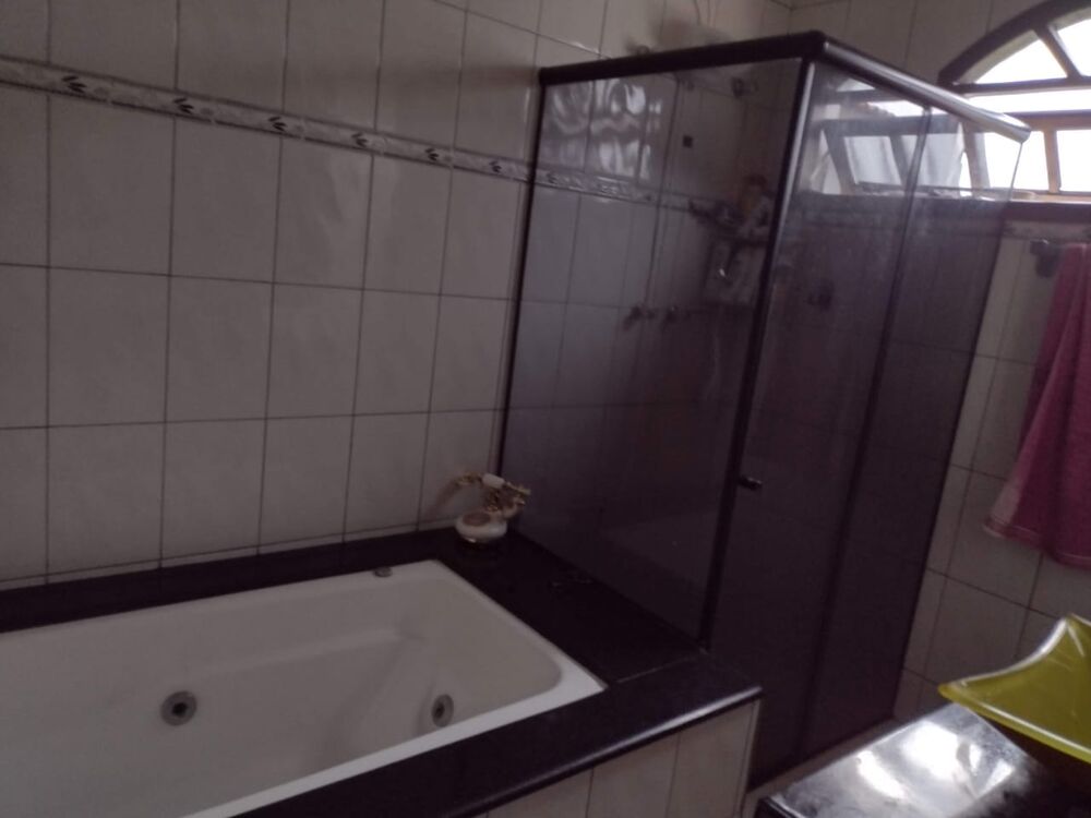 Casa, 4 quartos, 350 m² - Foto 47