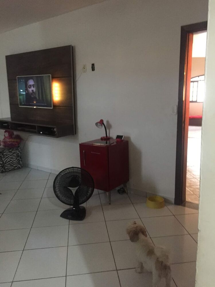 Casa, 4 quartos, 350 m² - Foto 14