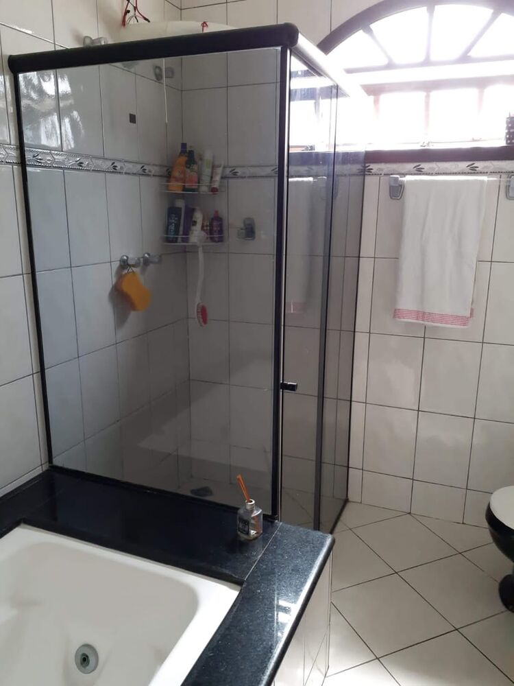 Casa, 4 quartos, 350 m² - Foto 28