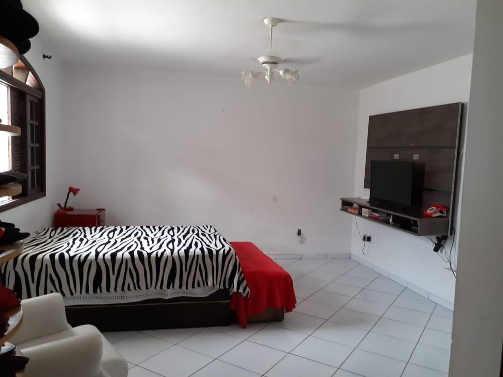 Casa, 4 quartos, 350 m² - Foto 30