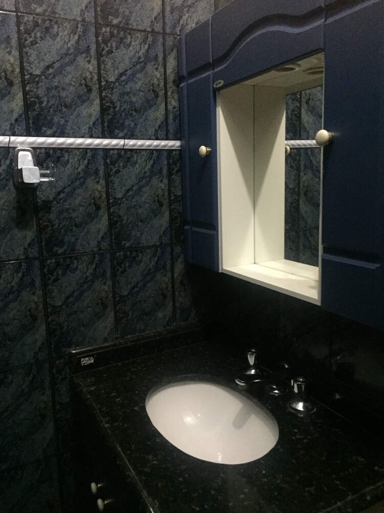 Casa, 4 quartos, 350 m² - Foto 3