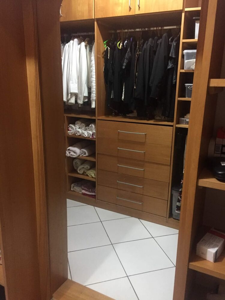 Casa, 4 quartos, 350 m² - Foto 12