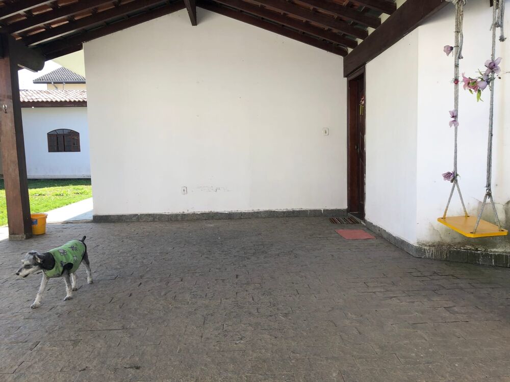 Casa, 4 quartos, 350 m² - Foto 37