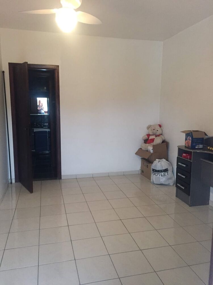 Casa, 4 quartos, 350 m² - Foto 6