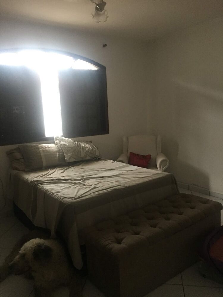 Casa, 4 quartos, 350 m² - Foto 8