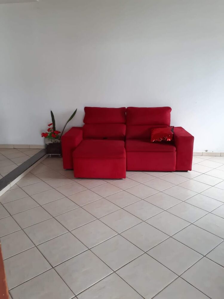 Casa, 4 quartos, 350 m² - Foto 20