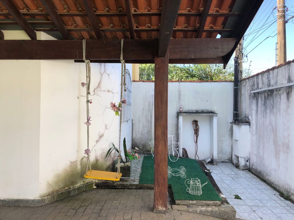 Casa, 4 quartos, 350 m² - Foto 40
