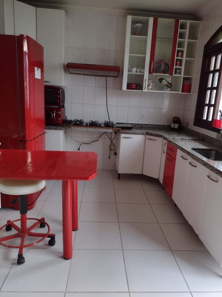 Casa, 4 quartos, 350 m² - Foto 45