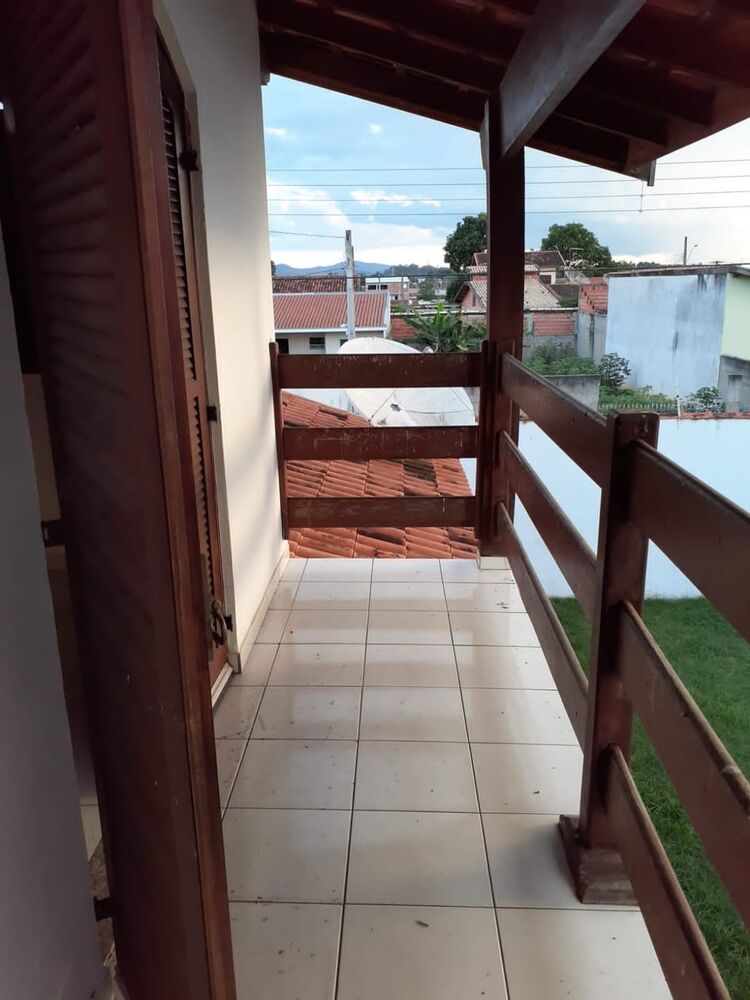 Casa, 4 quartos, 350 m² - Foto 24