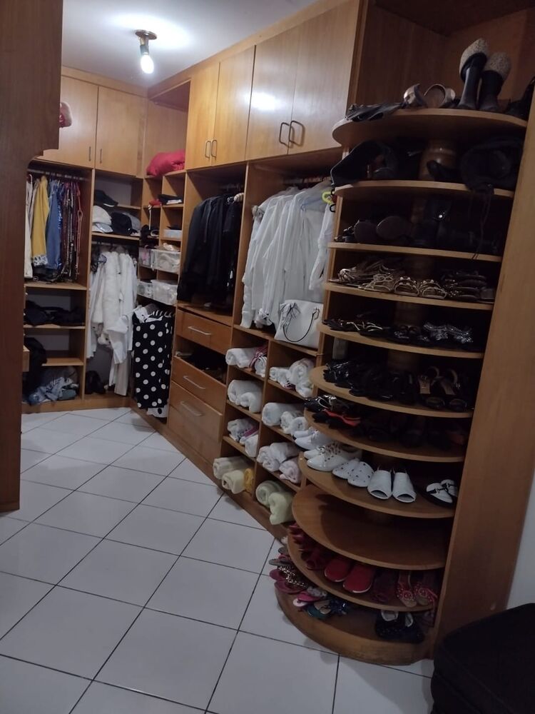 Casa, 4 quartos, 350 m² - Foto 32